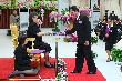 คลิกดูรายละเอียด