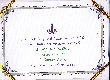Highslide JS