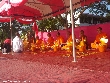 คลิกดูรายละเอียดกิจกรรมเปิดอาคารสว�