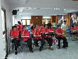 คลิกดูรายละเอียดกิจกรรมครูดูงานที่ �