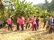 คลิกดูรายละเอียดกิจกรรมนักเรียนปลู�