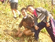 Highslide JS