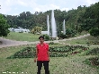 Highslide JS