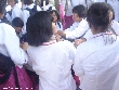 คลิกดูรายละเอียดกิจกรรมสวนพฤษศาตร์
