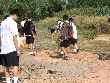 Highslide JS