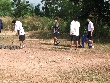 Highslide JS
