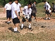 Highslide JS