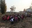 คลิกดูรายละเอียดกิจกรรมปลูกต้นยาง