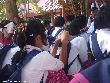 Highslide JS