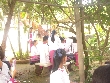 Highslide JS