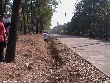 คลิกดูรายละเอียดกิจกรรมทำร่องนำหน้�