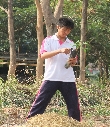 Highslide JS