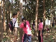 Highslide JS