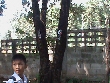 Highslide JS