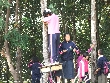 Highslide JS