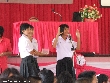 คลิกดูรายละเอียดกิจกรรมอบรมสวนพฤศศ�