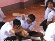 Highslide JS