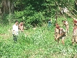Highslide JS