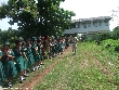 Highslide JS