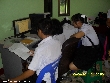 Highslide JS