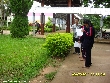 Highslide JS