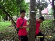 Highslide JS