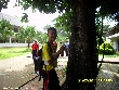 Highslide JS