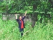 Highslide JS