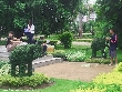 Highslide JS