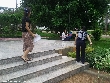 Highslide JS