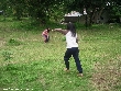 Highslide JS