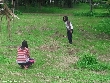 Highslide JS