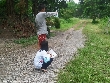Highslide JS