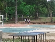 Highslide JS