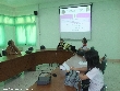 คลิกดูรายละเอียด