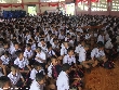 คลิกดูรายละเอียด
