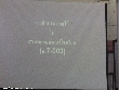 Highslide JS