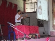 Highslide JS