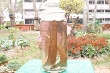 $bota_pic_name1