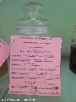 $bota_pic_name1