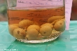 $bota_pic_name1