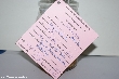 $bota_pic_name1