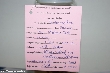 $bota_pic_name1