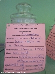 $bota_pic_name1