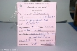 $bota_pic_name1