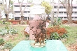 $bota_pic_name1