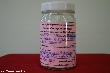 $bota_pic_name1