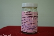 $bota_pic_name1