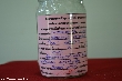 $bota_pic_name1