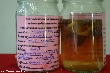 $bota_pic_name1